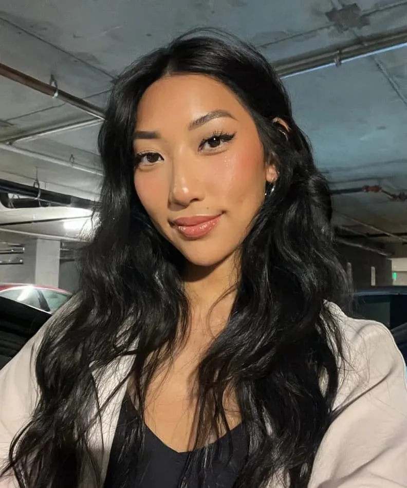 OnlyFans creators worth following with premium exclusive content